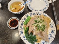 -丽的面家(多宝路店)