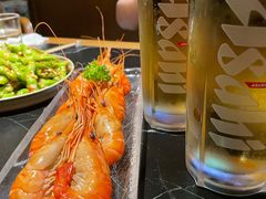 -三杯赤運·中式小酒馆(所城里店)