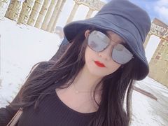 -长城西部影视城