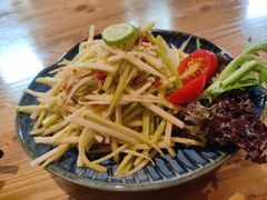 -泰堤坊(淡水体育馆店)