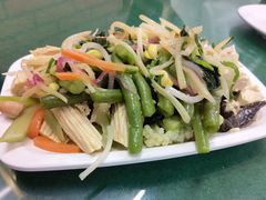 -联营烧麦(乌兰察布店)