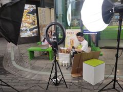 -迷客夏Milksha(圆融天幕店)