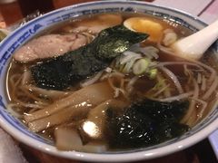 -福烤锦花(长乐路店)