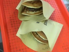 -成裕雪糕店(士多店)