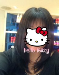 -敬泽造型工作室