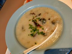 -红荔村肠粉(岗厦店)