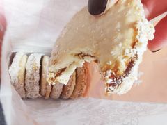 -桂香村(护国寺店)