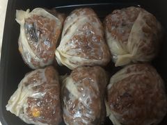 纸皮烧卖-217笋干馄饨