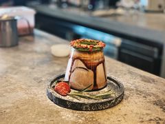 -BE NORMAL CAFE(霞溪路店)