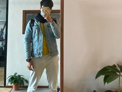 -不正咖啡(万达尊店)