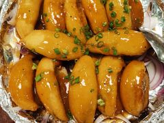 -金碧轩粤菜海鲜大酒楼