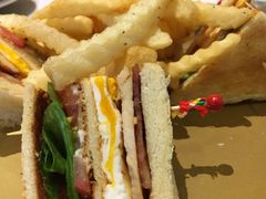 -厦门日月谷温泉渡假村