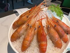 -外婆家(西红门荟聚购物中心店)