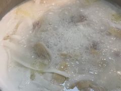 -相椰·椰子鸡(元芬店)
