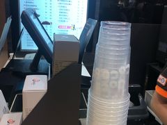 -CoCo都可(南京珠江路店)