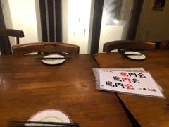 -鸟内会(河北路店)