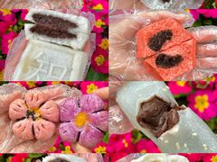 -知味观(湖滨店)