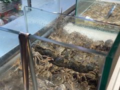 -香逸山自助火锅