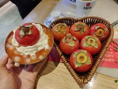 -巴蜀大将火锅(太原旗舰店)