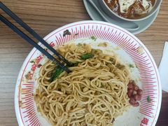 -遇见小面(深圳中心书城店)