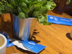 -云尊府云南菜·蒸汽石锅鱼(学清路店)