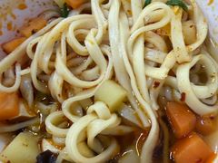 -老陕兄弟(彩虹新城店)