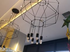 -海岩咖啡·三明治(晋中奥莱店)