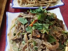 -粥旺府(月环里店)