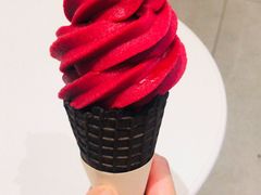 -喜茶(杭州滨江宝龙店)