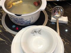 -渔傅·蓝海岸霞浦海鲜(正祥店)