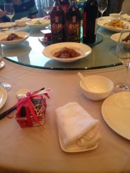 iphone_upload_pic-晶浦会·宴会厅(陆家嘴店)