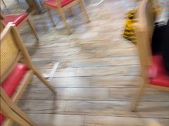 -湘江红·湖南招牌菜(莲花南路店)