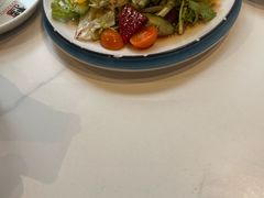 -蜀厨小匠·民间川菜(犀浦店)