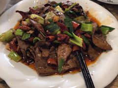-黔人百味.贵州菜
