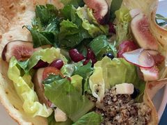 -LES ELITES 英集荟(南京西路店)