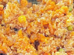 -坛南湾阿强农家乐.海鲜大排档老字号(福州地标美食店)