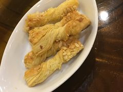 -燕风楼烤鸭店(建设总店)