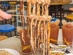 -小煵记·打边炉(西丽文光店)