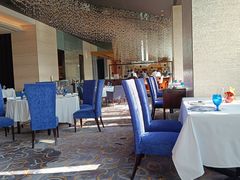 -AZUR聚(香格里拉饭店)
