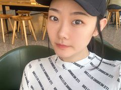 -星巴克(天津有巢公馆店)