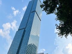 -星巴克臻选(南京艾尚天地店)