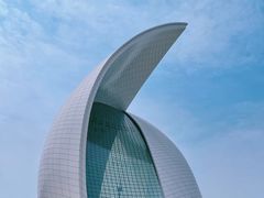 -上海中国航海博物馆