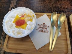 -春风·有糖(崇宁路店)