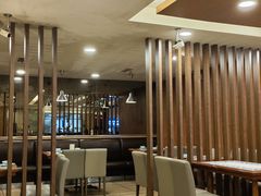 -东方饺子王(创始店)