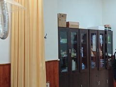 -铭医堂·宝芝林·中医馆(沙坪坝店)