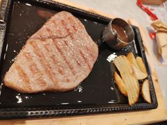 -必胜客(玉泉远洋店)