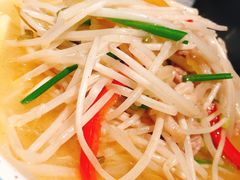 -老头儿油爆虾·知味杭州(爱琴海购物中心)