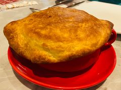 -必胜客(玉泉远洋店)