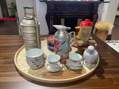 -华山263老字号品牌馆
