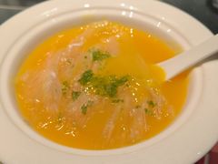 -嘉宴·精致客家菜